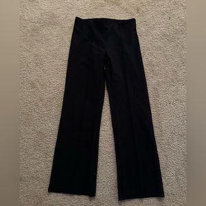 Athleta pants